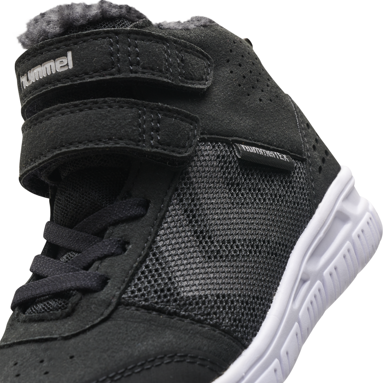 CROSSLITE WINTER TEX JR