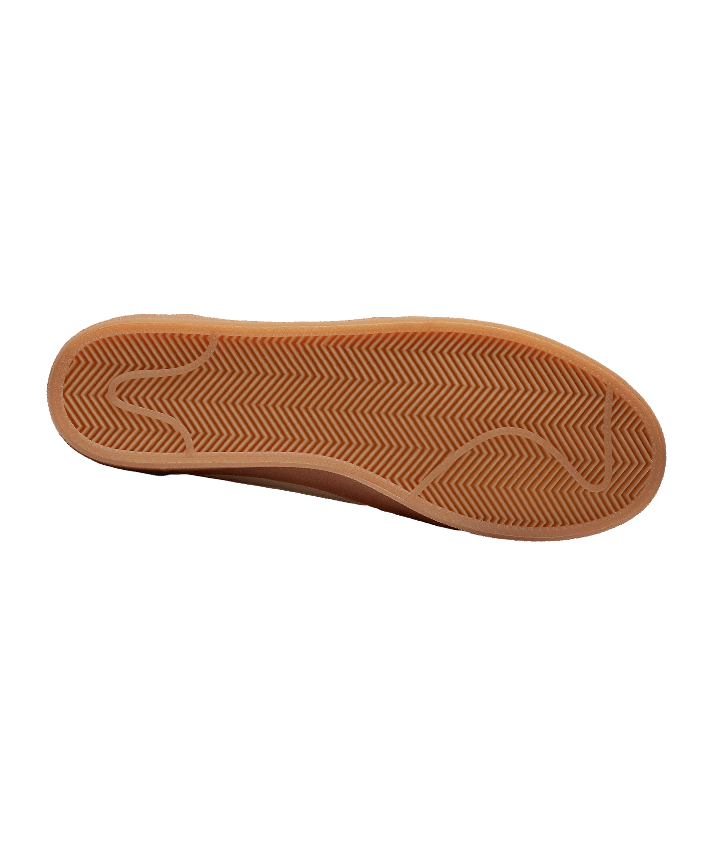 Nike Killshot 2 Leather Beige F128