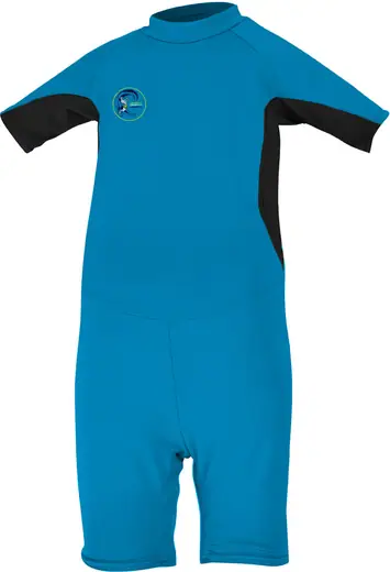 O'Neill O'Zone Baby Lycra Dragt | SkatePro
