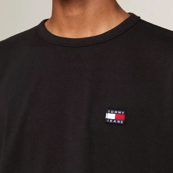 Tommy Hilfiger CLSC XS Longsleeve Shirt Heren