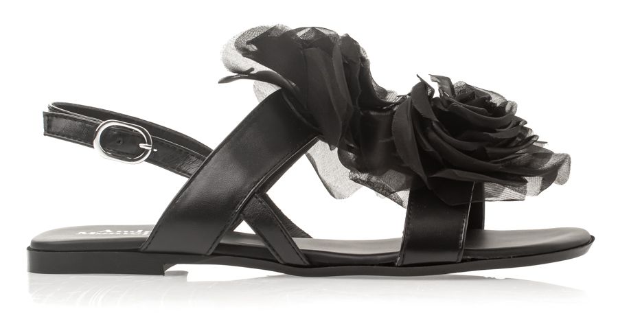 Beau Beerens Tresor Sandal