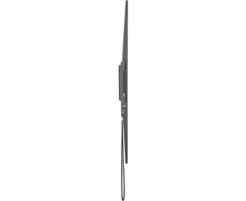 Andersson WMF 3.0