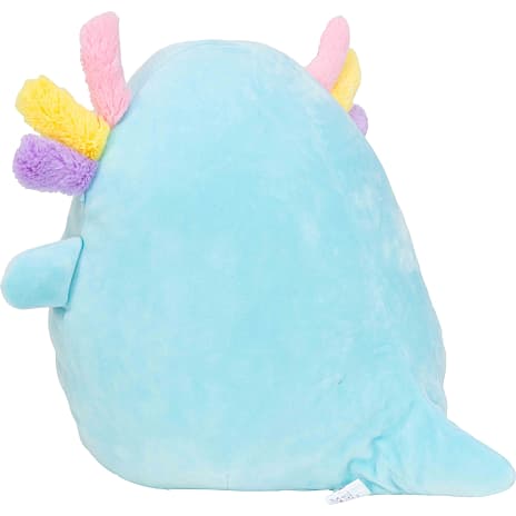 Squishmallows 30 cm – flere varianter – assorteret