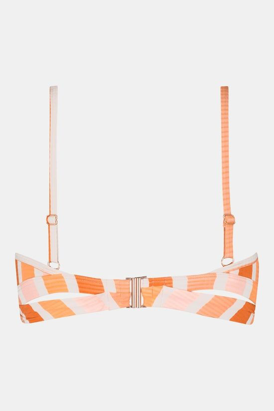Beachlife Beachlife Twist Bikinitop