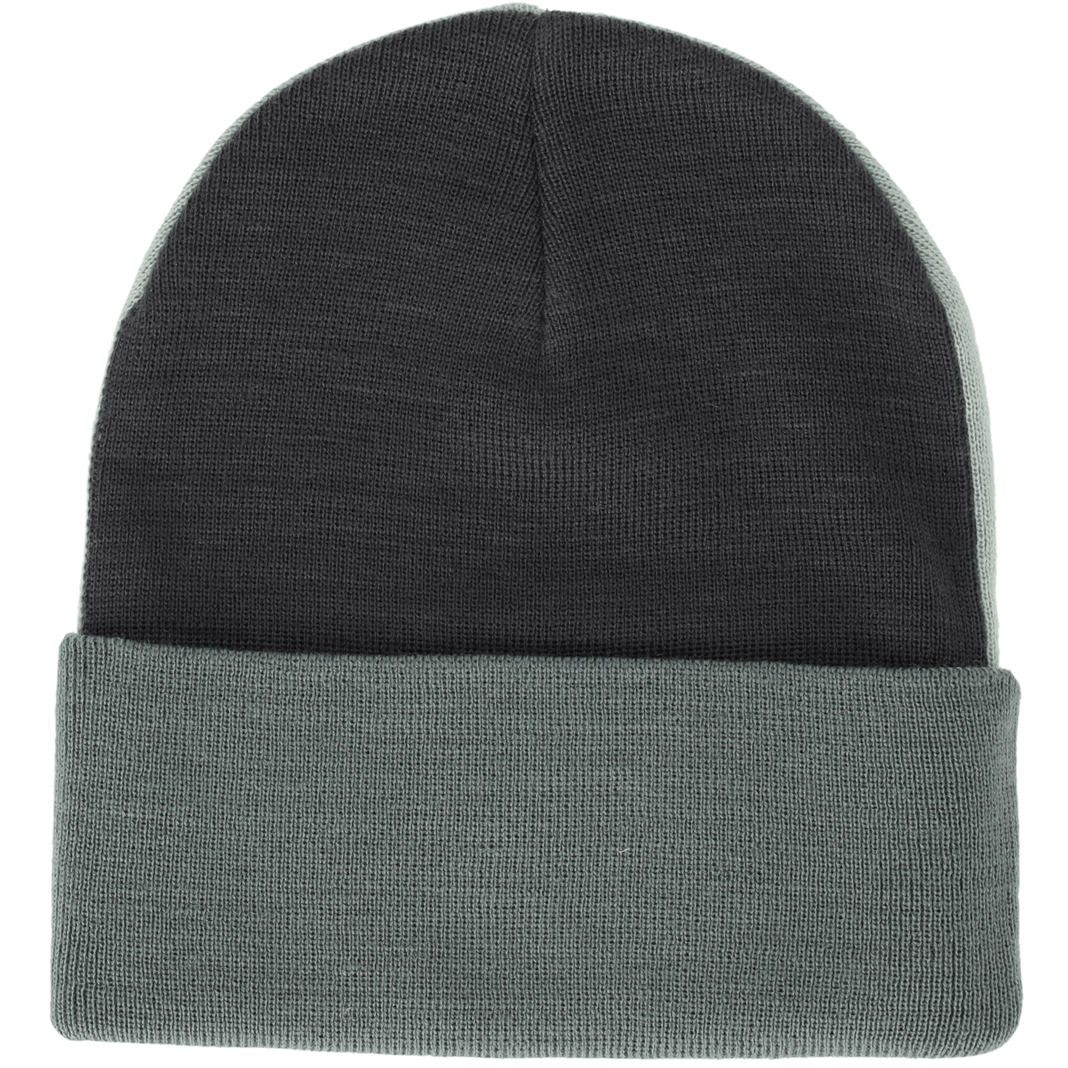 Vertical Beanio Unisex Beanie - Lue, pannebånd og hals