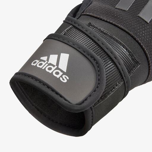 adidas Elite