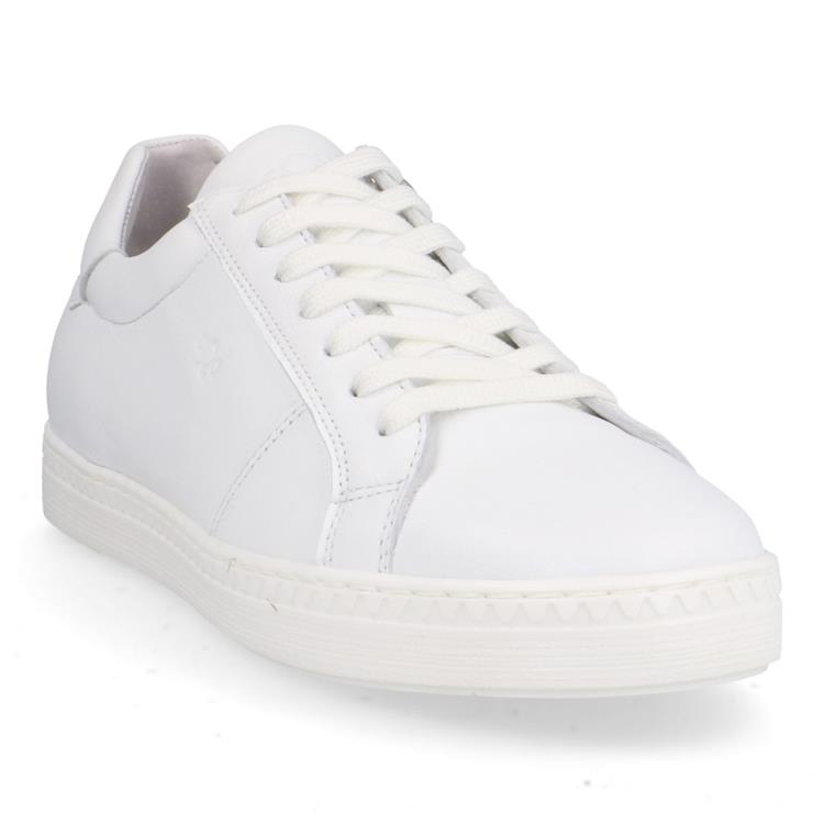 AQA Shoes a8686 A11.00 velver Opt.White
