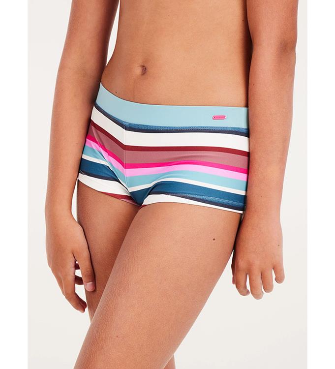 Protest PRTLAXMI JR Bikini