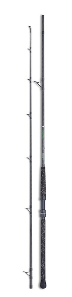 Canne silure Unlimited Catfish Shrink Skeater 12ft 4.5lb