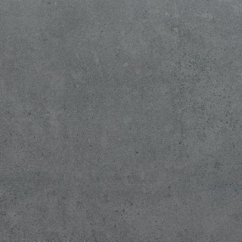 Tegelsample: Navale Ficie anti-slip vloertegel midden grijs 60x60