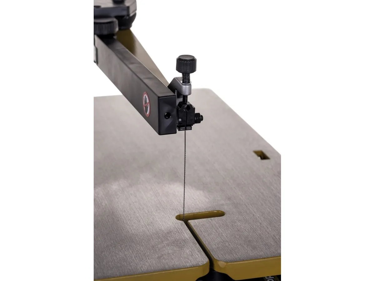 Proxxon 27 094, 220-240 V, 320 mm, 580 mm, 300 mm, 20 kg
