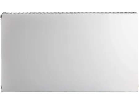 Thermrad Compact 4 plan radiator 22-400-500 4 x ½