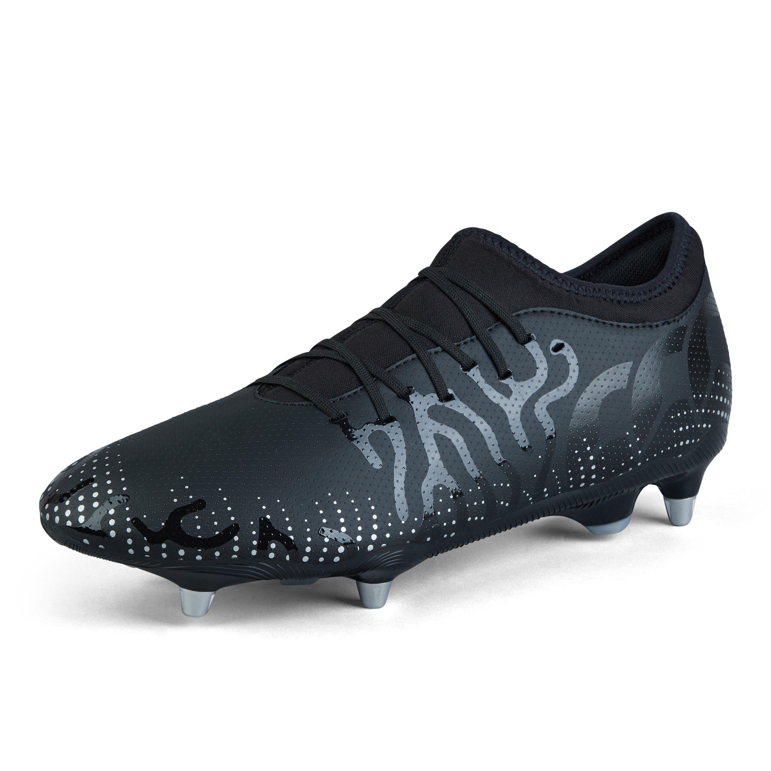 Canterbury Speed Infinite Team Soft Ground Rugby Boots