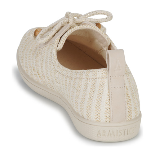 Armistice - STONE - Beige