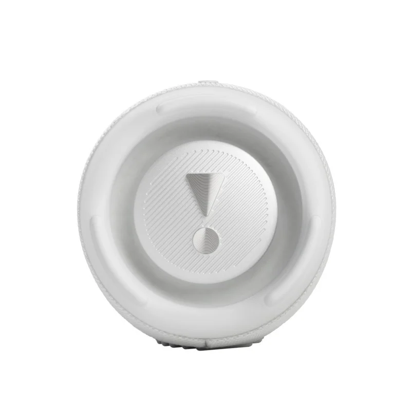 JBL - Charge 5