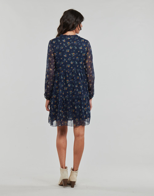 Pepe jeans - IKAIA - Multicolore