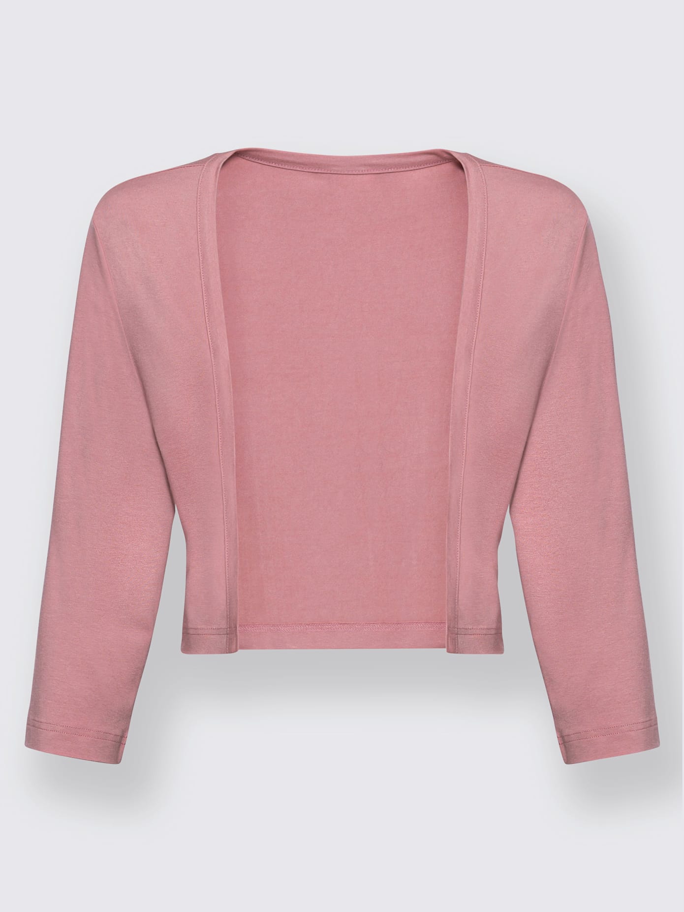 Veste légère viscose