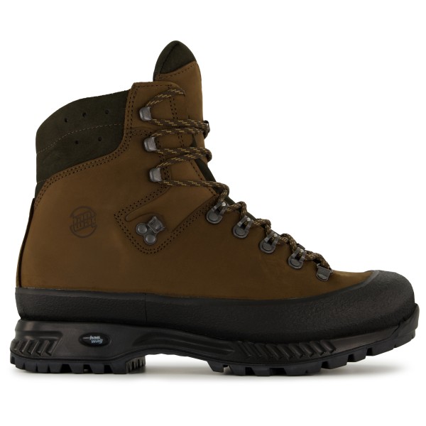 Hanwag - Yukon - Chaussures de randonnée