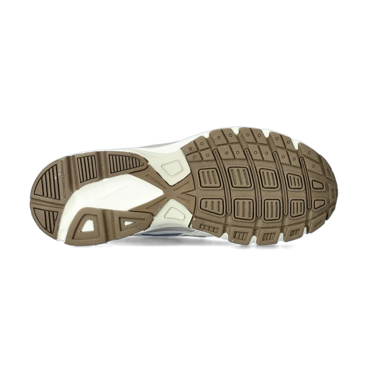 Sneakers Nike Initiator Mulher