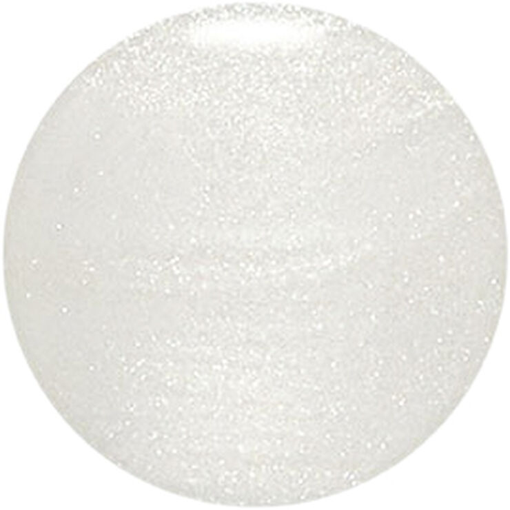 Depend 7day Hybrid Polish 7307 5 ml