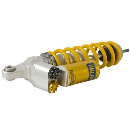Amortisseur Ohlins Arrière
