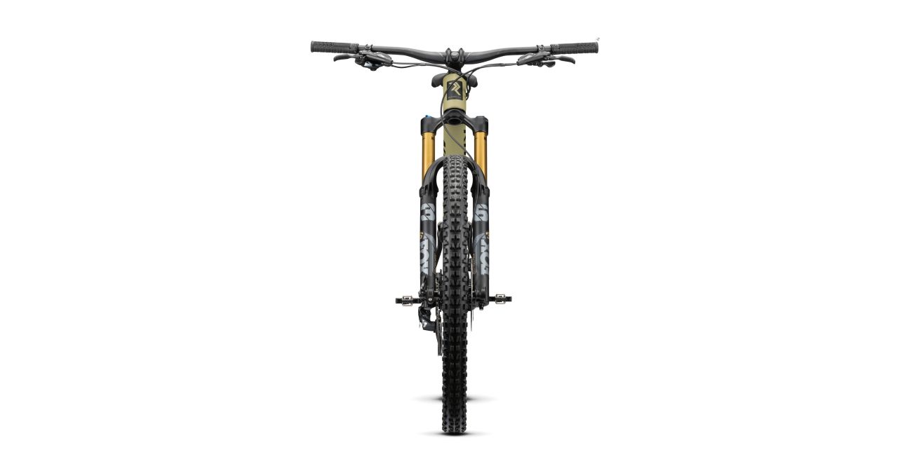 Radon Slide Trail 10.0 kaufen | Bike-Discount
