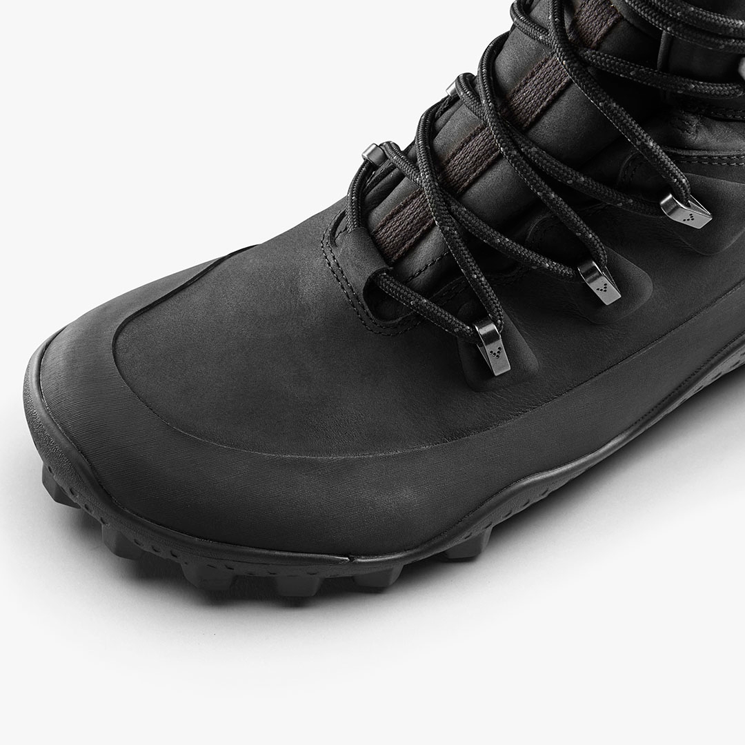 Tracker Winter II SG Womens