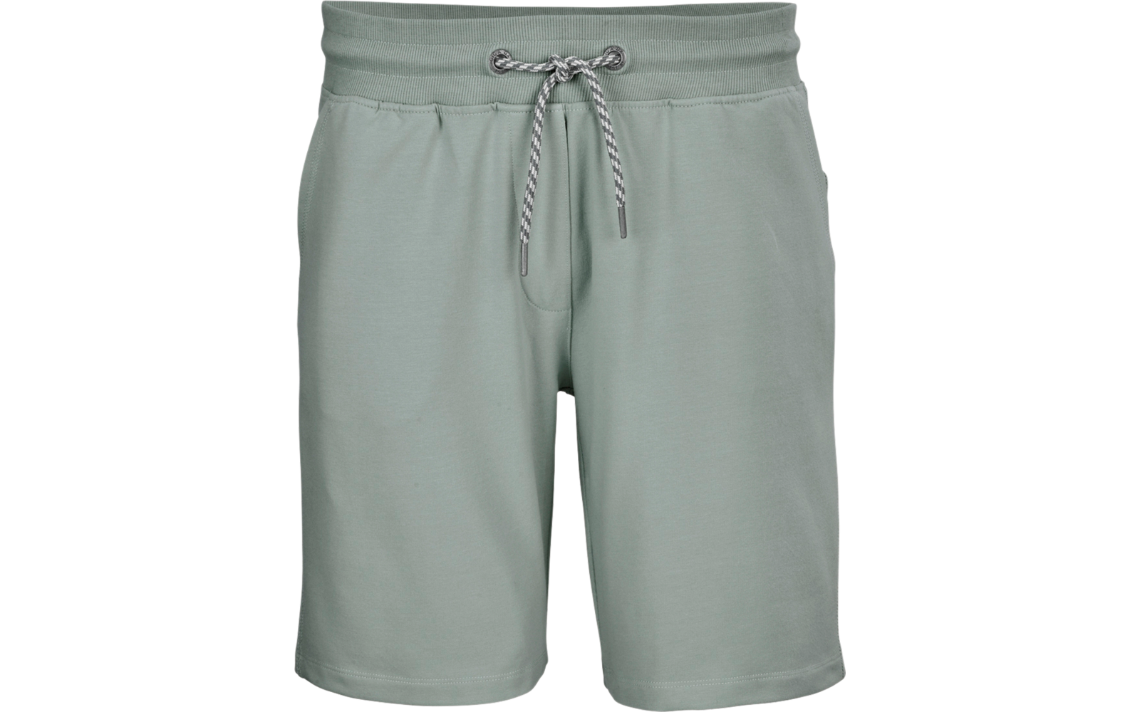 Killtec GS 162 Damen Bermuda