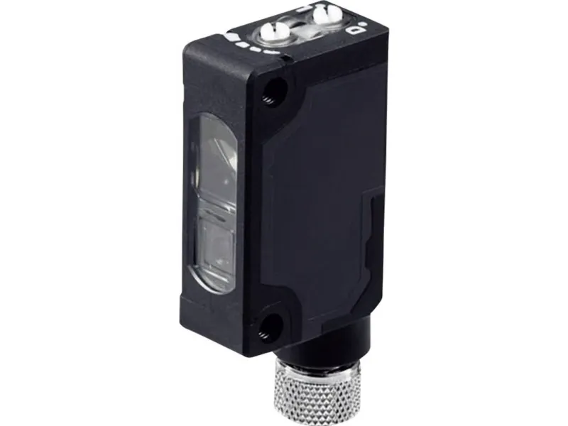 Idec Laser-reflekstion-lyssensor SA1E-LPP3C-SET SA1E-LPP3C-SET Polarisationsfilter 1 stk