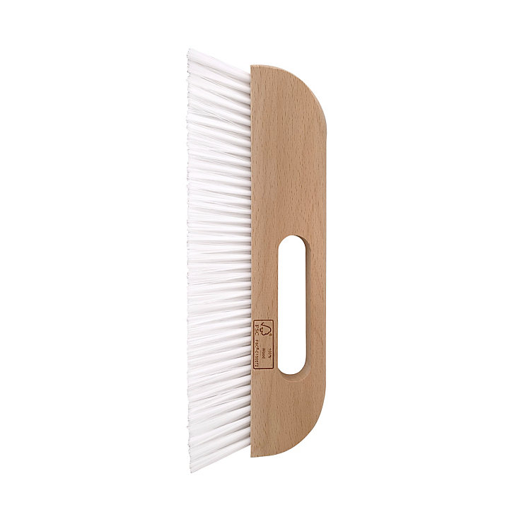Brosse plat à encoller GoodHome 30cm