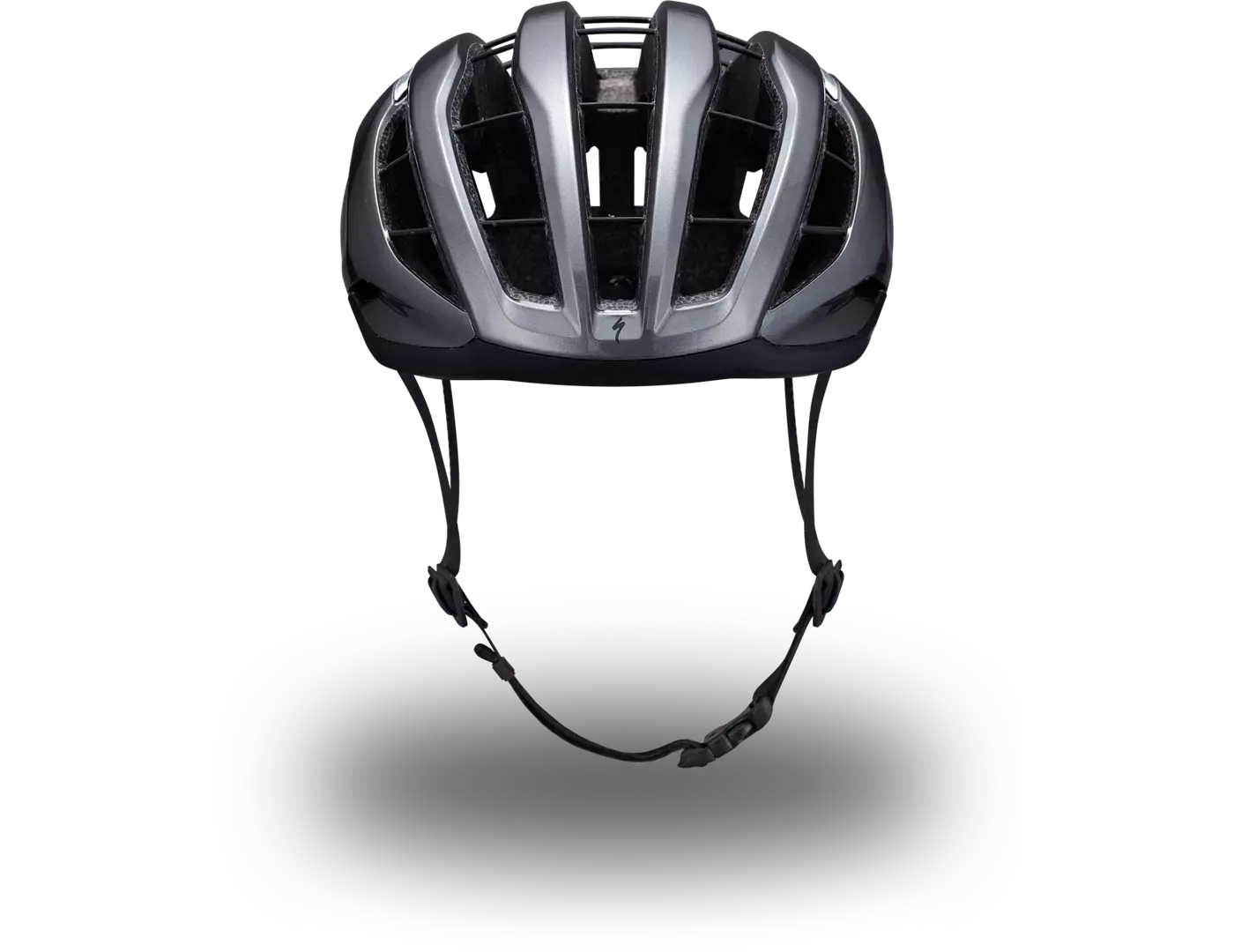Specialized S-Works Prevail 3 MIPS Race Fietshelm Grijs