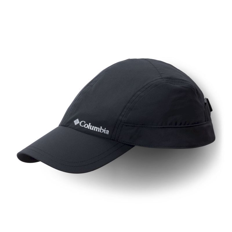 Coolhead Zero Ice II Cachalot - Casquette