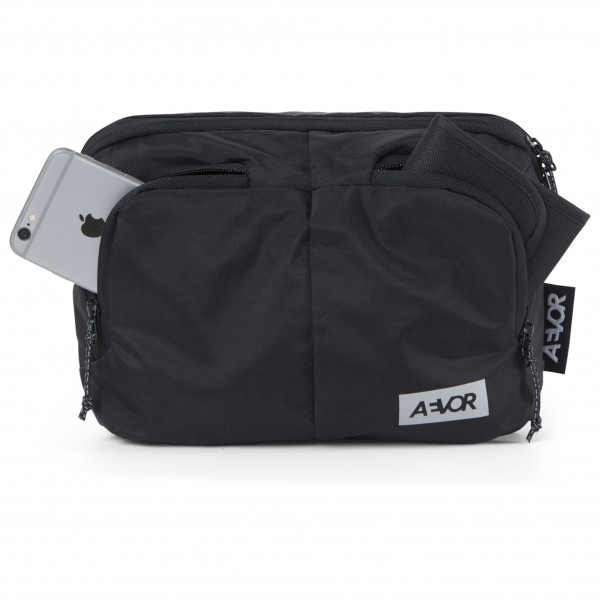 AEVOR - Sachoche Bag - Sac banane