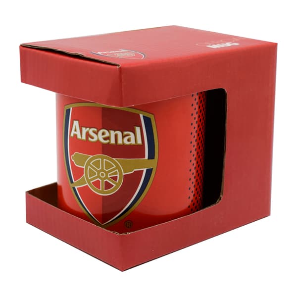Krus Arsenal Hisab Joker