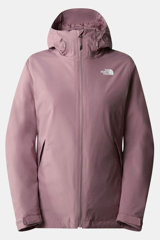 The North Face The North Face Carto Triclimate 3-in-1 Jas Dames