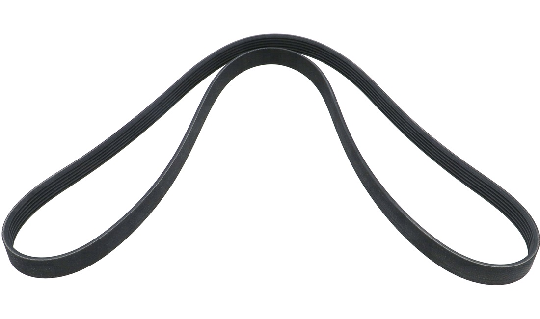 Multi v-rem 6 pk x 1698 mm