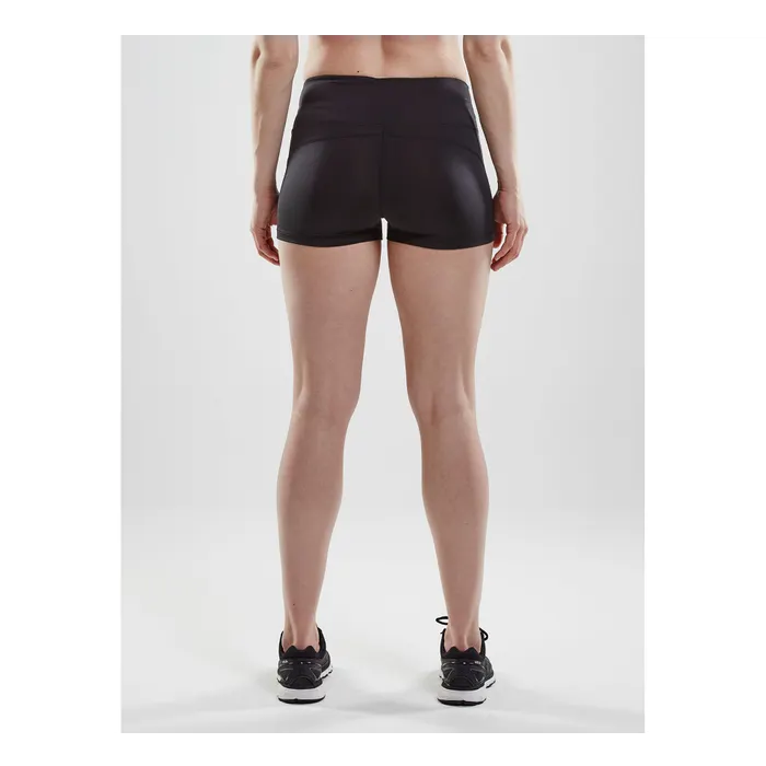 Craft Squad Hot Pants W