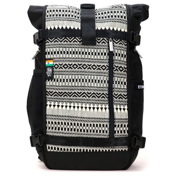 Ethnotek - ETHNOTEK - Raja Pack 30 Classic - Sac à dos journée