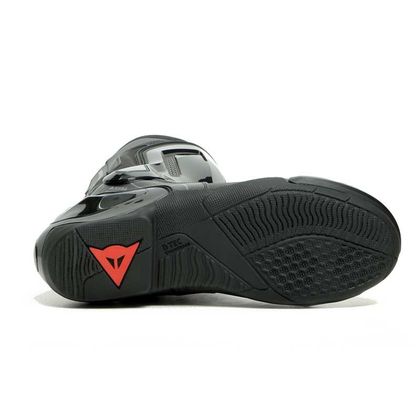 Bottes Dainese NEXUS 2 D-WP - Noir