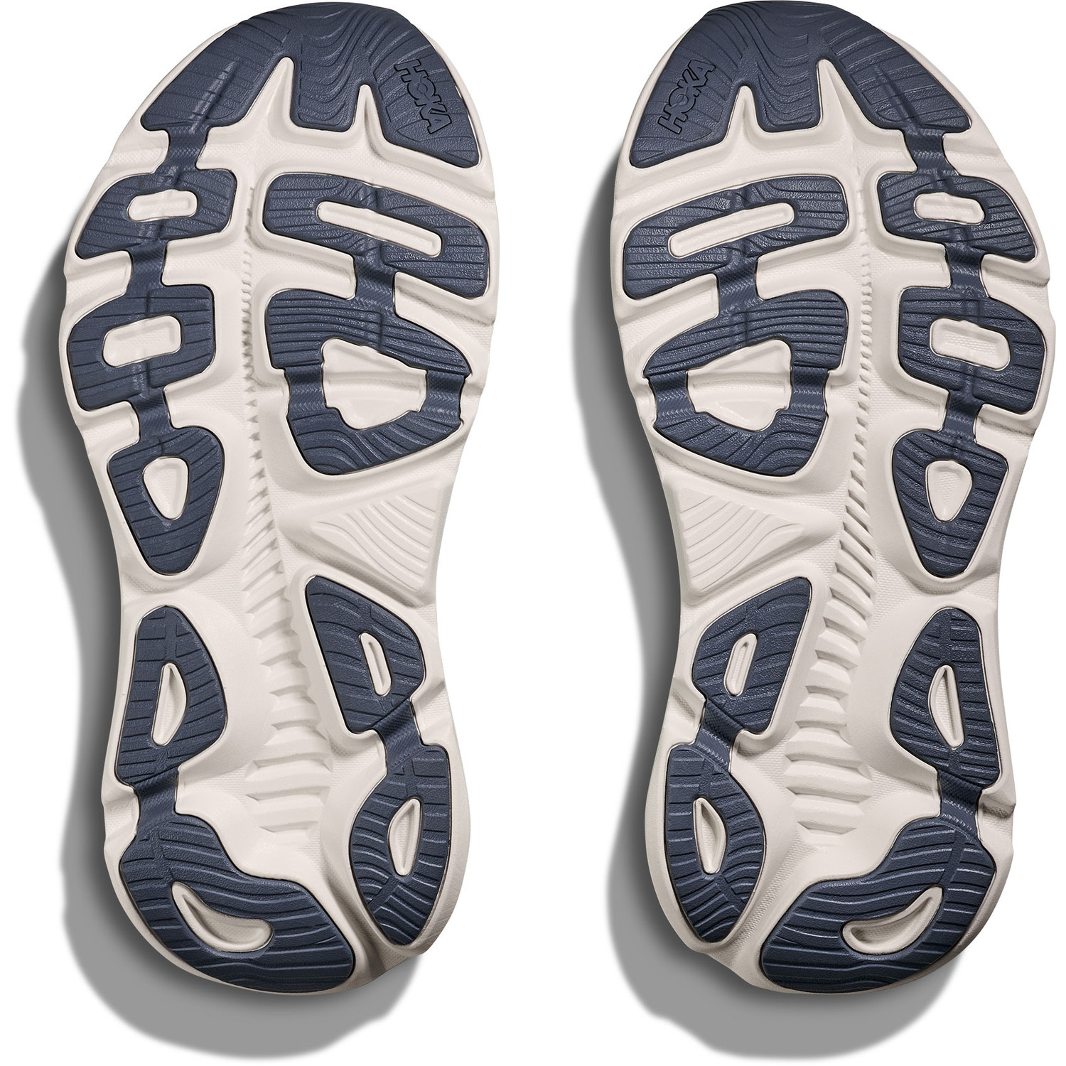 HOKA Gaviota 5 Dames