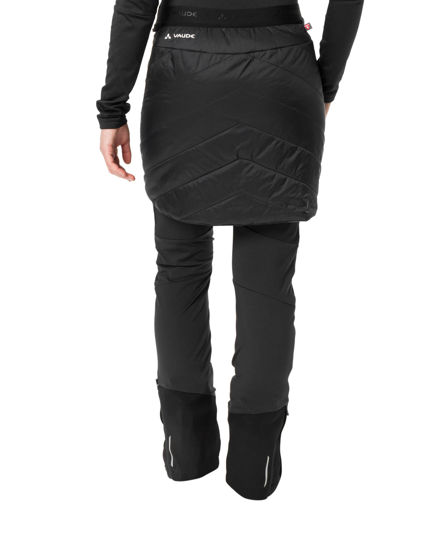 VAUDE| Damen Rock SESVENNA II