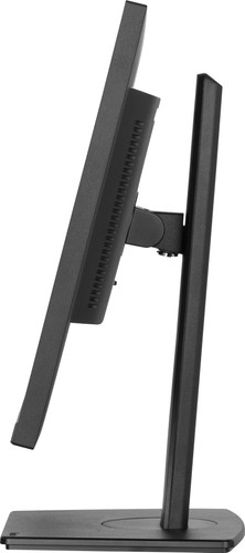 Iiyama Prolite XUB2797HSN-B2