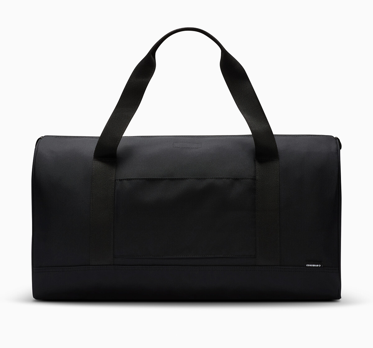 CONVERSE<br>Mochila esportiva Go 2 Duffle