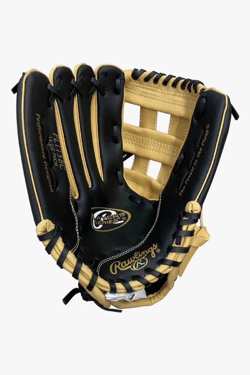 RAWLINGS 11.5 inch Fielder Handschuh