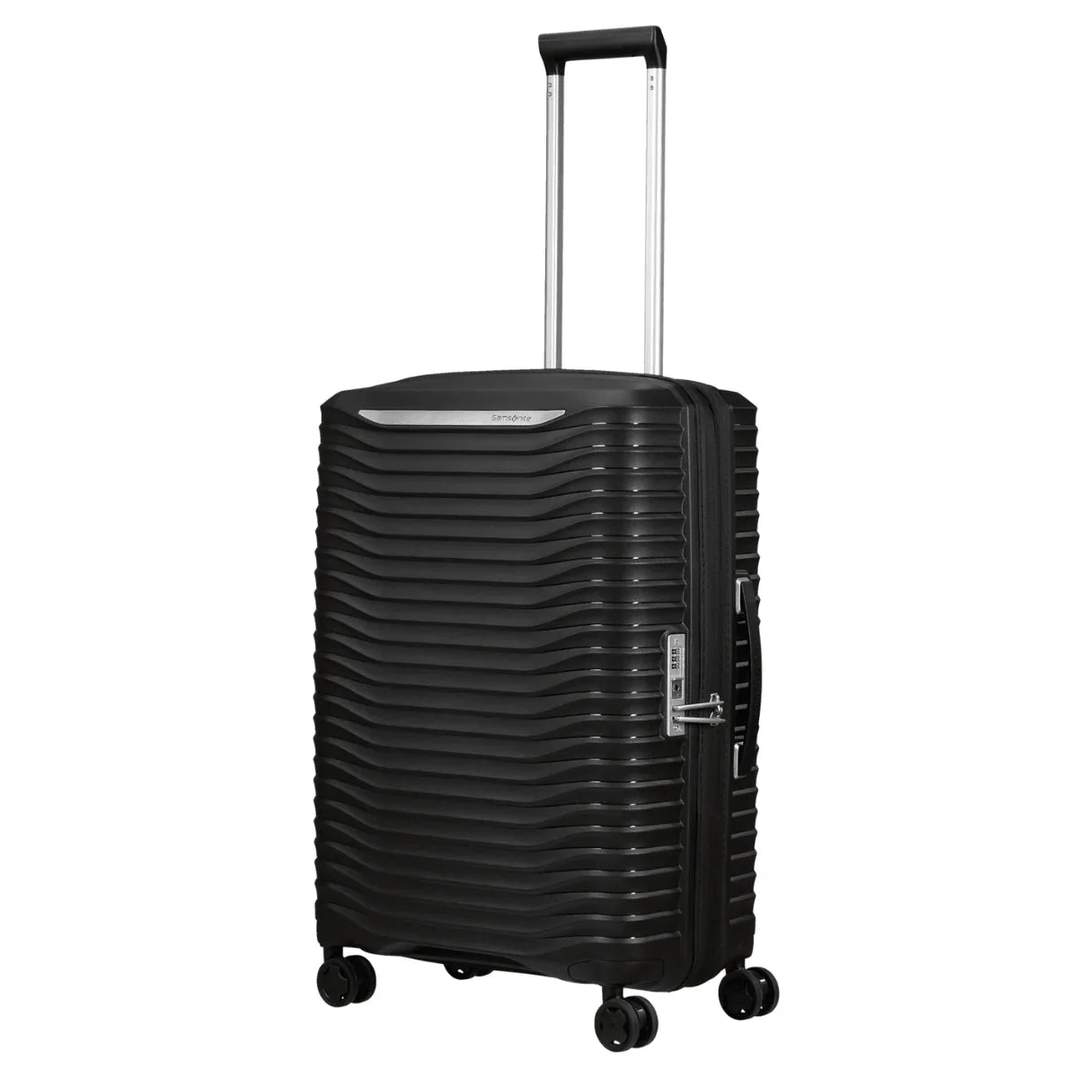Samsonite |  Upscape | 68 EXP spinner Koffer