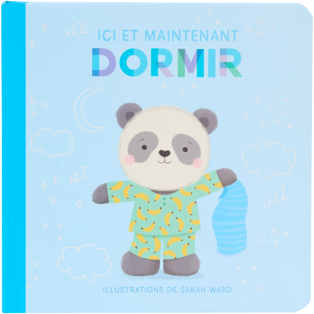 Livre de lecture