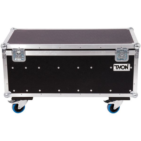 Thon Cable Case 98x40x48 Flex BK