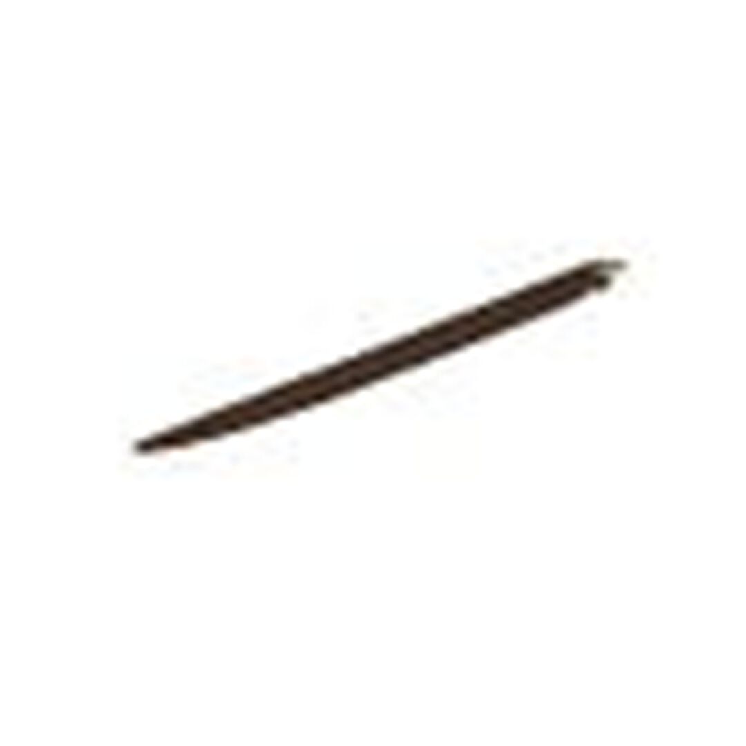 Sisley Paris SISLEY MAQUILHAGEM Phyto-Khol Star Matte
