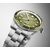 Oris Divers Sixty-Five Date 40 mm 01.733.7707.4057-0782018