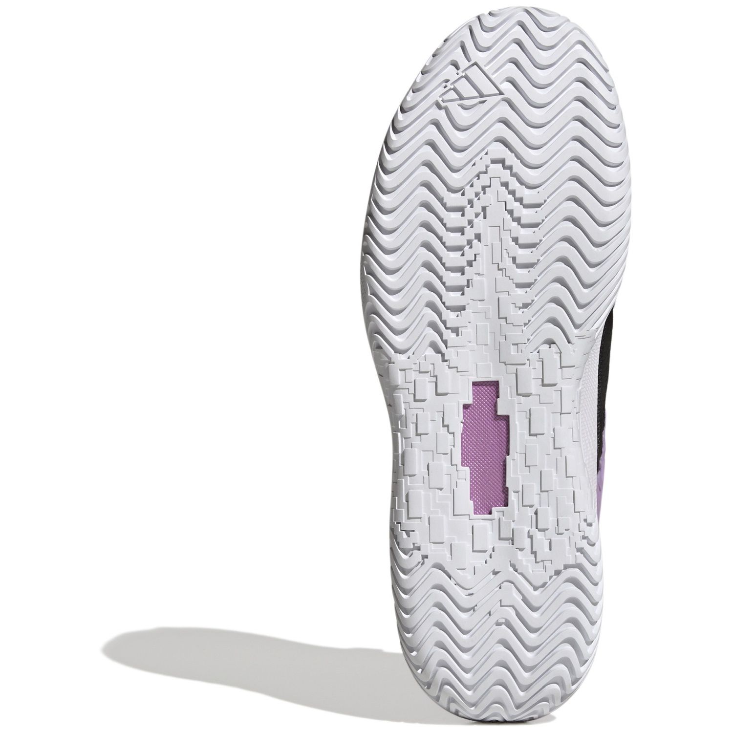 Zapatillas adidas Solematch Control M
